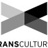 logo_transcultures-2013
