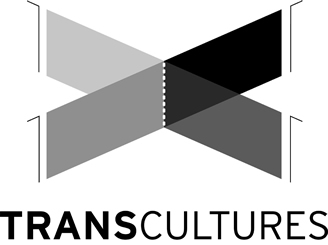 logo_transcultures-2013