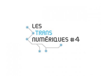 Transnumériques #4 – Le Web A du Coeur