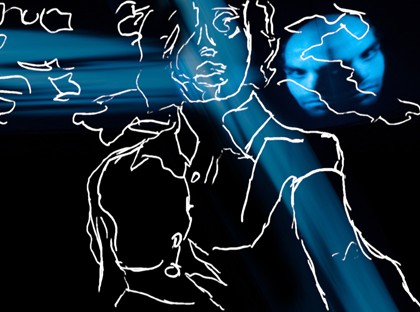 Transnumériques #4 : deuxième soirée Synchronicity ce samedi 12 mai