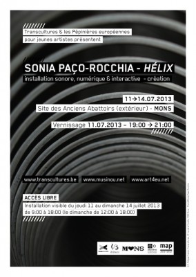 Sonia-Paco-Rocchia_helix_transcultures-2013