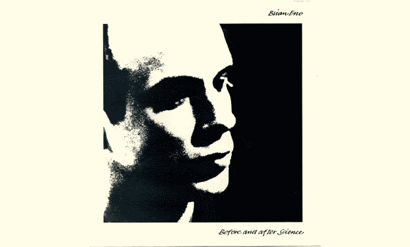 brian-eno_before-and-after-ambient_transcultures-2013
