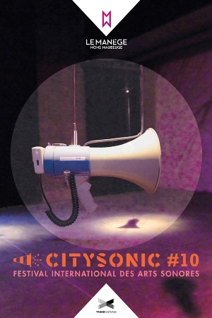 city-sonic-10_affiche-2_transcultures-2012