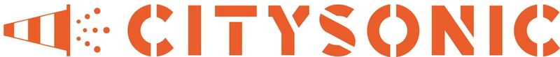 city-sonic_logo-orange_transcultures-2012