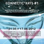 connectic-arts_affiche_transcultures-2012