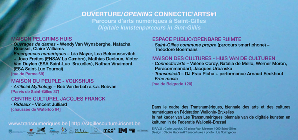 connectic-arts_invitation-2_transcultures-2012