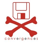 13-02-2013 – Rencontres Convergence(s) : Création numérique et art digital