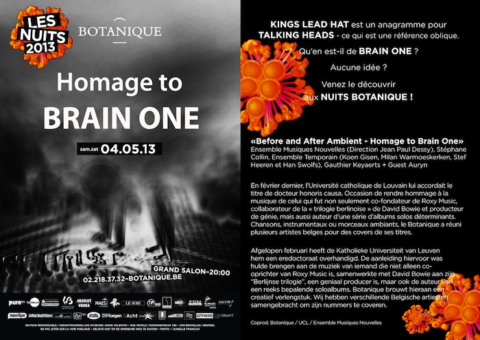 homage-to-brain-one_flyer-2_transcultures-2013