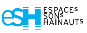 logo_esh_transcultures-2012