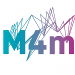 m4m_logo_transcultures-2013