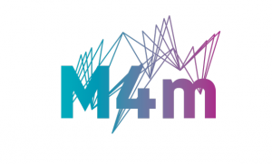 m4m_logo_transcultures-2013