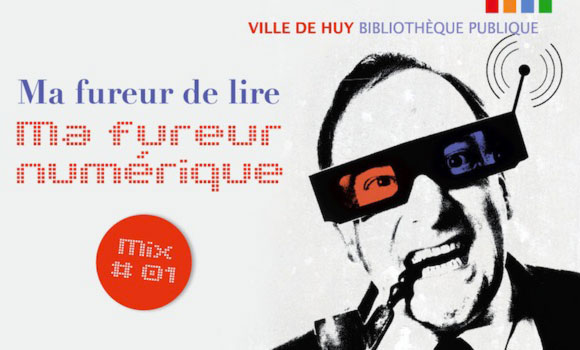 ma-fureur-de-lire_invitation_transcultures-2012