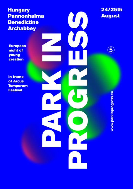 park-in-progress_affiche_transcultures-2012