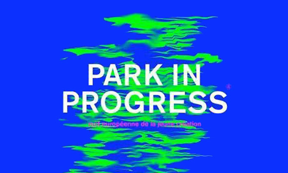 park-in-progress_affiche_transcultures-2013