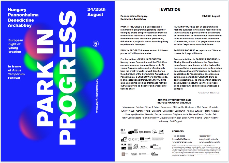 park-in-progress_invitation_transcultures-2012