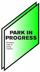 park-in-progress_logo_transcultures-2012