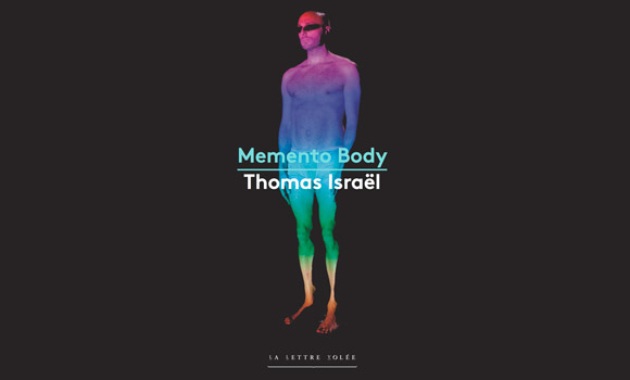 thomas-israel_memento-body-1_transcultures-2013
