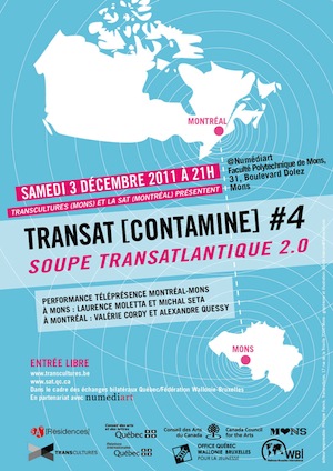 transat-contamine_phase4_transcultures-2011