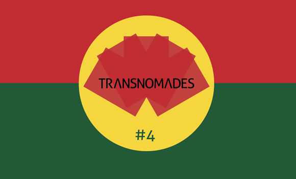 transnomades-4_affiche_transcultures