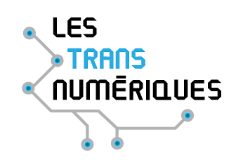 transnumeriques_logo-fondblanc_transcultures-2012
