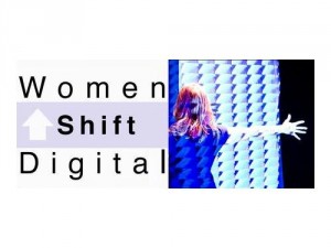25.11.13 – body>data>space presents a conference to celebrate Women in Digital Careers