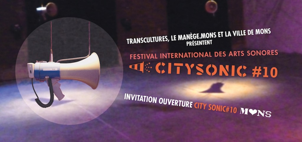 citysonic_invitation-1_transculture-2012