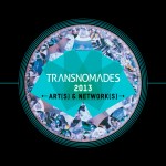cover-transnomades_transcultures-2013