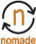 nomade-project-2014-logo