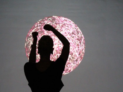 19 > 22.03.2014 – Festival Vidéoformes