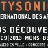 affiche-citysonic-2013-crop-newsletter_transcultures