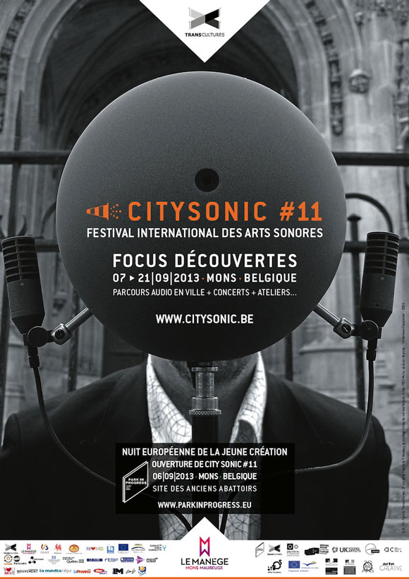affiche-citysonic-2013-web