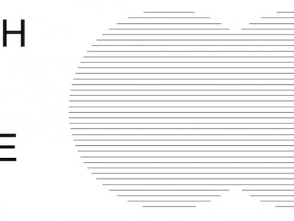 Call – Biennale Watch This Space 2015