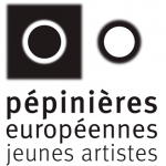 logo-pepinieres-europeennes-pour-appel-a-projet_2014