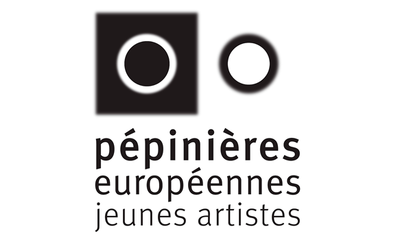 logo-pepinieres-europeennes_appel-a-projet_Transcultures-2014