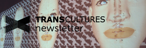 transcultures-newsletter-header-juin