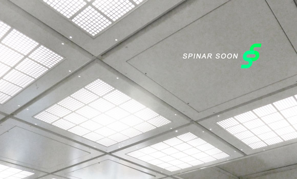 Beranger-Grimbert-Spinar-soon-plafond_transcultures-2014