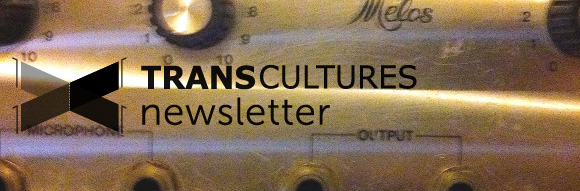 transcultures-newsletter-header-juillet-2014