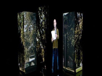 17 > 21-11-2014 – Chœur(s) : Simon Dumas + Louis-Robert Bouchard