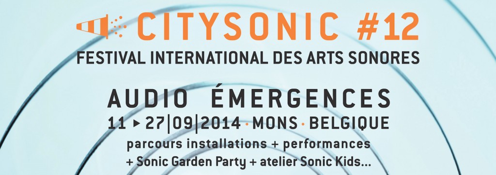 affiche-citysonic-12-40x60.indd