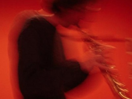 14-09-2014 – Sonic Garden Party – Baudouin de Jaer + Maurice Charles JJ + Quasi una fantasia