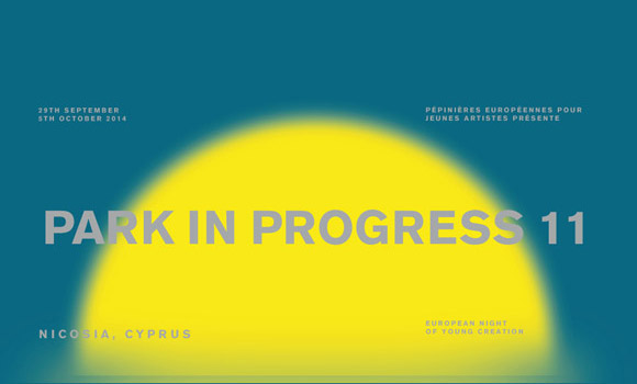 park-in-progress_cyprus_Transcultures-2014