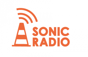 sonic-radio-logo_City-Sonic_Transcultures-2014
