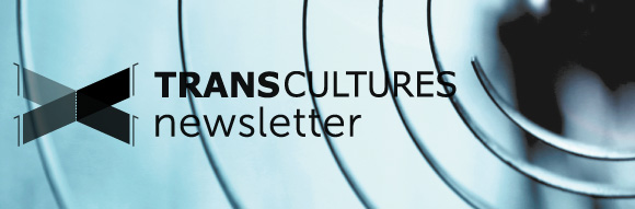 transcultures-newsletter-header-septembre-2014-1