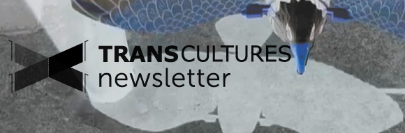 transcultures-newsletter_octobre-2014