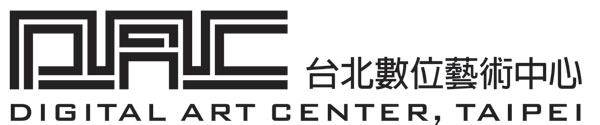 DAC-Digital-Art-Center-Taipei_LOGO
