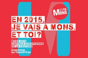 Mons2015-logo-slogan-rouge_Transcultures
