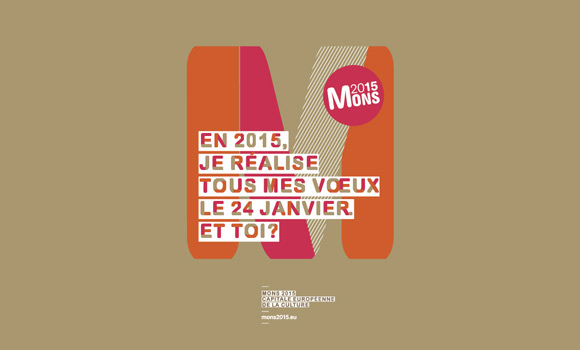 Mons2015_opening_Transcultures-2015