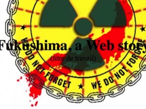 Pao Paixao – Fukushima, a Web Story