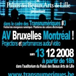 Transnumeriques-2018_AV-Bxl-Montreal_Affiche_Transcultures