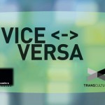 Vice-Versa_Residences-2015-logo-master-jak_Transcultures-2014